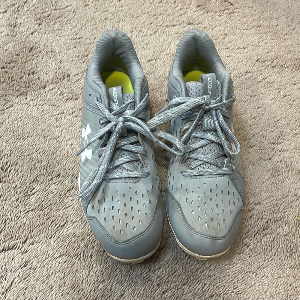 Kids Cleats